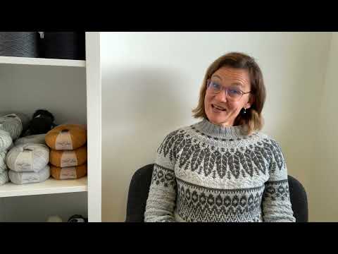 MINDFUL MAKING #31 - Rosehip take 2 and a giveaway winner