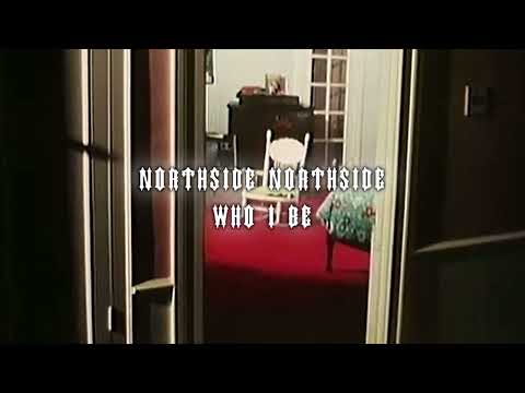 Miniatura de ​nightmare on the northside 2