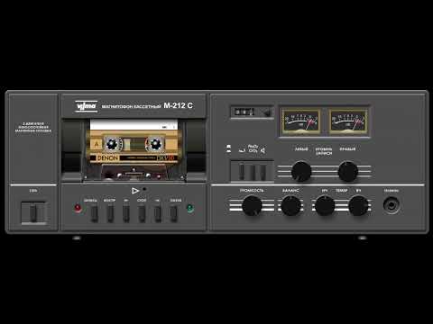 FORRÓ XUMBW  AO VIVO  ( ITALO ALENCAR )