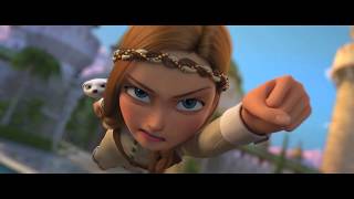 Trailer Preview Image