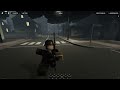 I M Trying To Raise 100 000 In Helsgewon
