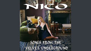 Frozen Warnings (Live)