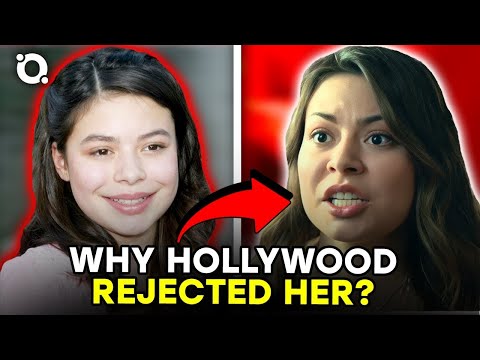 Why Miranda Cosgrove Disappeared