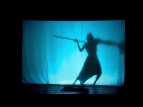 Littoral de Wajdi Mouawad Bande Annonce