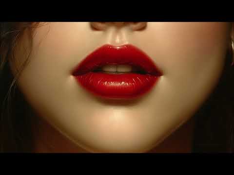 Clubringer feat. Kasia Lesing - Sound Of My Dream (Giovanni Erata Bootleg)