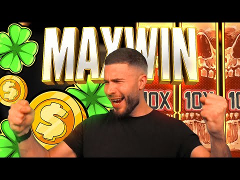 IT'S COMEBACK SEASON! I CAN'T BELIEVE I DID THIS AGAIN!