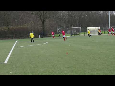 KBSU12   LYRA LIERSE 2 3