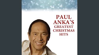 Jingle Bells