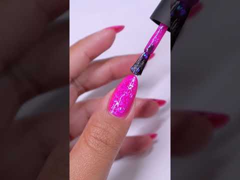 COCKTAIL, Picture Polish