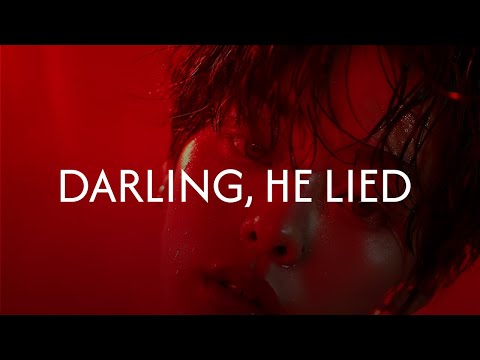 bixby - darling, he lied​ (ft. starfall) / lyrics