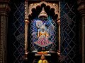 Dwarka Na Nath 🩵 New Dwarkadhish Gujarati Status Jay Shree Krishna Gujarati Status ️ Dwarka