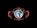 Height With Friends 2009 Hip Hop World Songs Release