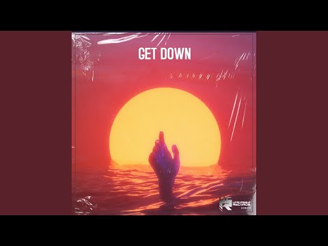 Get Down (Extended Mix)