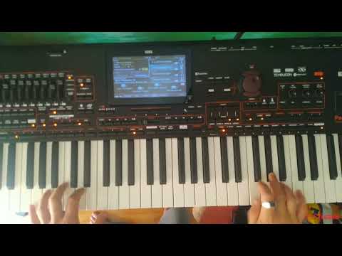 #V477 🎹🚦Melodii pentru gătitul miresei/mirelui ! 😅