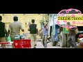 Unna Ippo Paakkanum Whatsapp Status