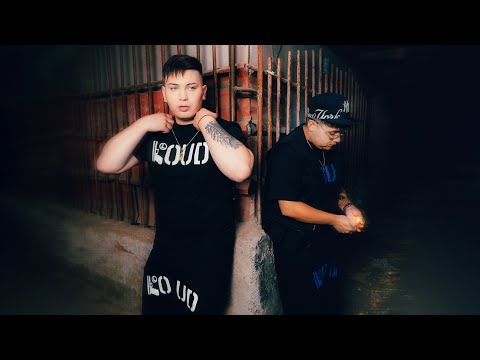 ELITE - LLEFLIGHT x DRAKOMAFIA (Prod. Kirobeats) (Official Video)