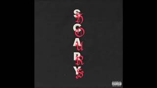 Drake - God&#39;s Plan (Official Audio)