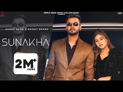 Sunakha — watch video