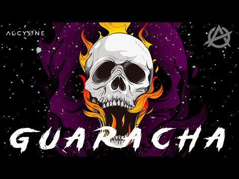 GUARACHA 2023 - SAXOFONEO 🎷🔥- Alcyone (Aleteo, Zapateo, Tribal House)