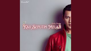 Download lagu Kau Seputih Melati mp3 Download lagu Kau Seputih Melati mp3