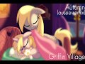 Griffin Village - Autumn (Aussie Remix) 