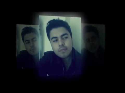 Kral Styla - Halim Yok Gelmeyin 2013