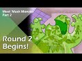 Meet Muck Monster Part 2 MLaaTR S01E13b