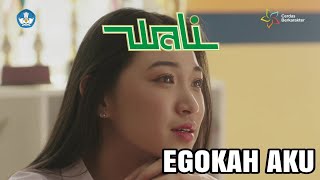 Download lagu Egokah Aku - Wali (Cover by Shani JKT48) mp3 Download lagu Egokah Aku - Wali (Cover by Shani JKT48) mp3