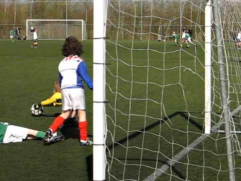 GVAV F4 - Oosterparkers F1 17-04-2010 (7).AVI