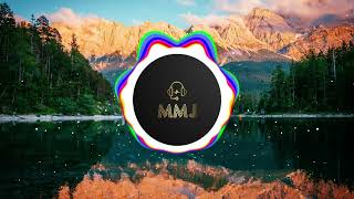 Major Lazer - Aerosol Can (feat. Pharrell Williams)(Alice deejay)