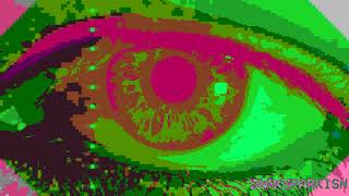 (Experimental Collab III) Corruption of Phantasm