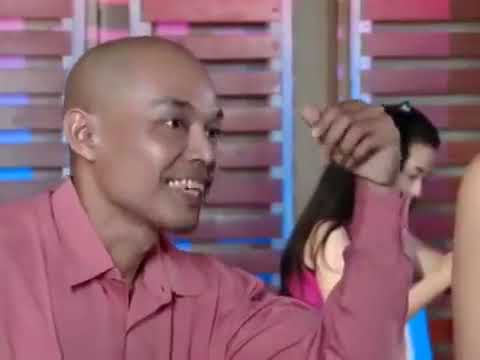 FTV Hidayah Buta Mata Hatinya