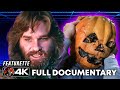 80s HORROR MEMORIES The Best Horror Movies Of 1982