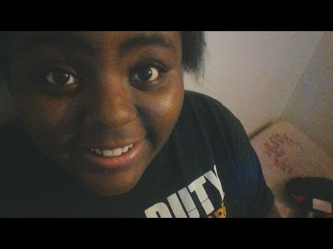 KpopOrKflop - Stage 3 with B.A.P.