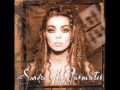 Sandra- Around My Heart(remix 1999) 