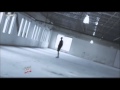 WWE Old CM Punk returns? Payback 2014 