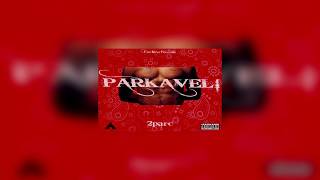 Lil Park - Hit Em Up (Official Music Video) | Shot By: @CellBlockCellus