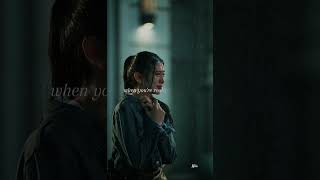 Download lagu MORAL OF THE STORY LYRICS 🥹|LYRICS VIDEO I ENGLISH SONG #song #lyrics #love #lyricspopsong mp3