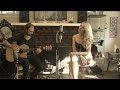 Taylor Swift - Style (Live Acoustic Cover)