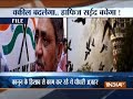 Mumbai terror attack: Pak removes chief prosecutor for &lsquo;not taking govt line&rsquo;