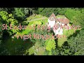 St Edmund King Martyr West Kingsdown Kent TN15 6AX