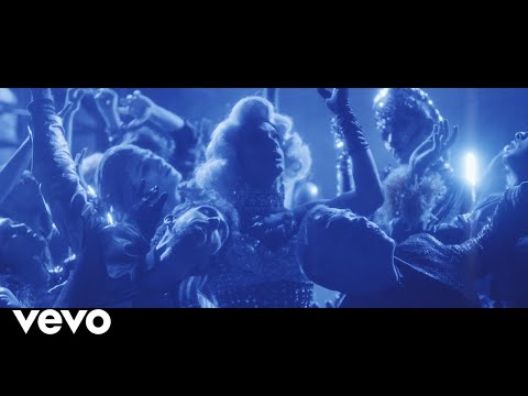 Georgel, Esteman - El Noa Noa