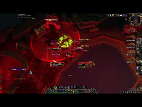 Solo: Vectis (SL Edition)