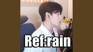 Download lagu Ref:rain mp3