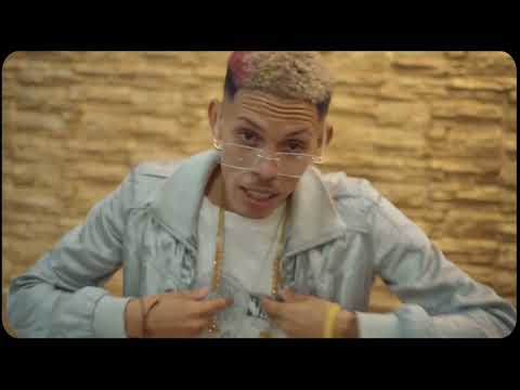 El Guardaespaldas ❌  Yainel ❌ Principal ❌ Javical Pro ❌ Livan pro