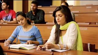 Do dil mil rahe hai | Rahul jain | unplugged cover | WhatsApp status