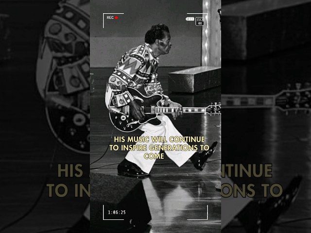 Vídeo relacionado con Rock and Roll Guitarra Vintage Rock Music Camiseta