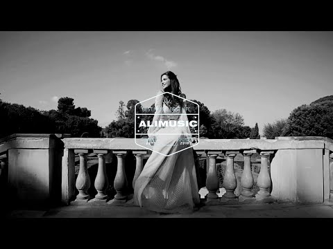 Anton Ishutin - Honey | Premiere