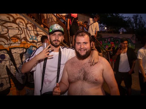 (FINAL 🏆) KLENCHOS VS ORTEGA - REGIONAL FMS UNDER