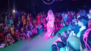 Download lagu भोलेनाथ Bholenath Bhangadhi Teri Bhang I Jhanki I New Latest Shiv Bhajan I Full HD Video mp3